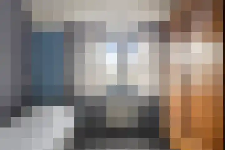Koningin Julianastraat 113 Tholen thumbnail 27