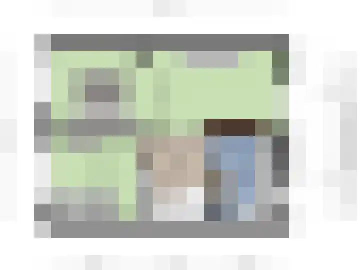 Koningin Julianastraat 113 Tholen thumbnail 33