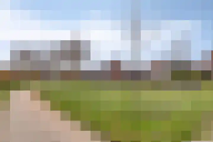 Koningin Julianastraat 113 Tholen thumbnail 55