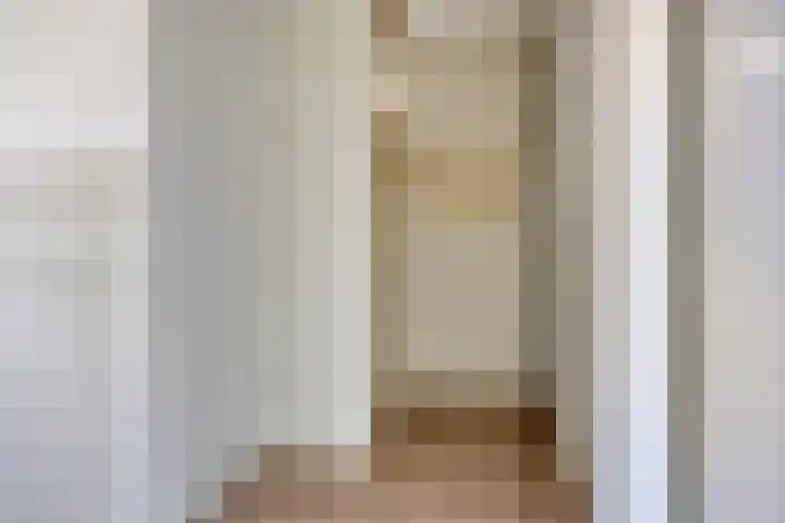 Koningin Julianastraat 114 Deventer thumbnail 11