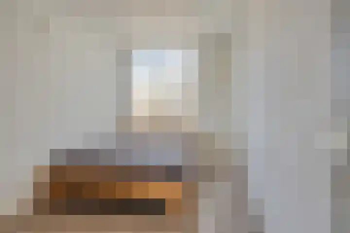 Koningin Julianastraat 114 Deventer thumbnail 19