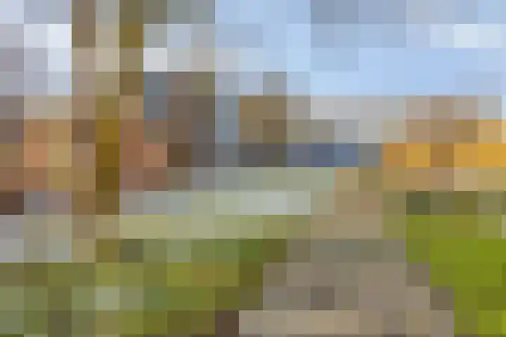 Koningin Julianastraat 114 Deventer thumbnail 31