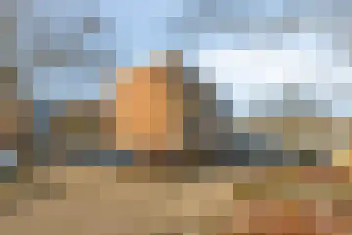 Koningin Julianastraat 114 Deventer thumbnail 32