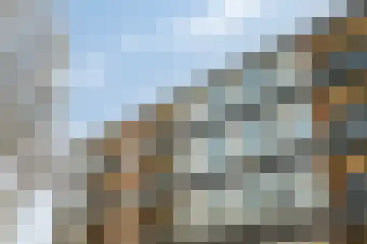 Koningin Julianastraat 114 Deventer thumbnail 35
