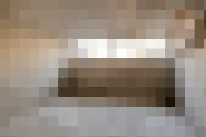 Koningin Julianastraat 114 Deventer thumbnail 37