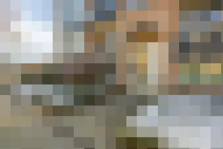 Koningin Julianastraat 114 Deventer thumbnail 7