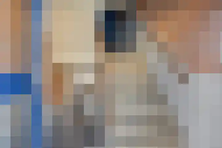 Koningin Julianastraat 114 Deventer thumbnail 8