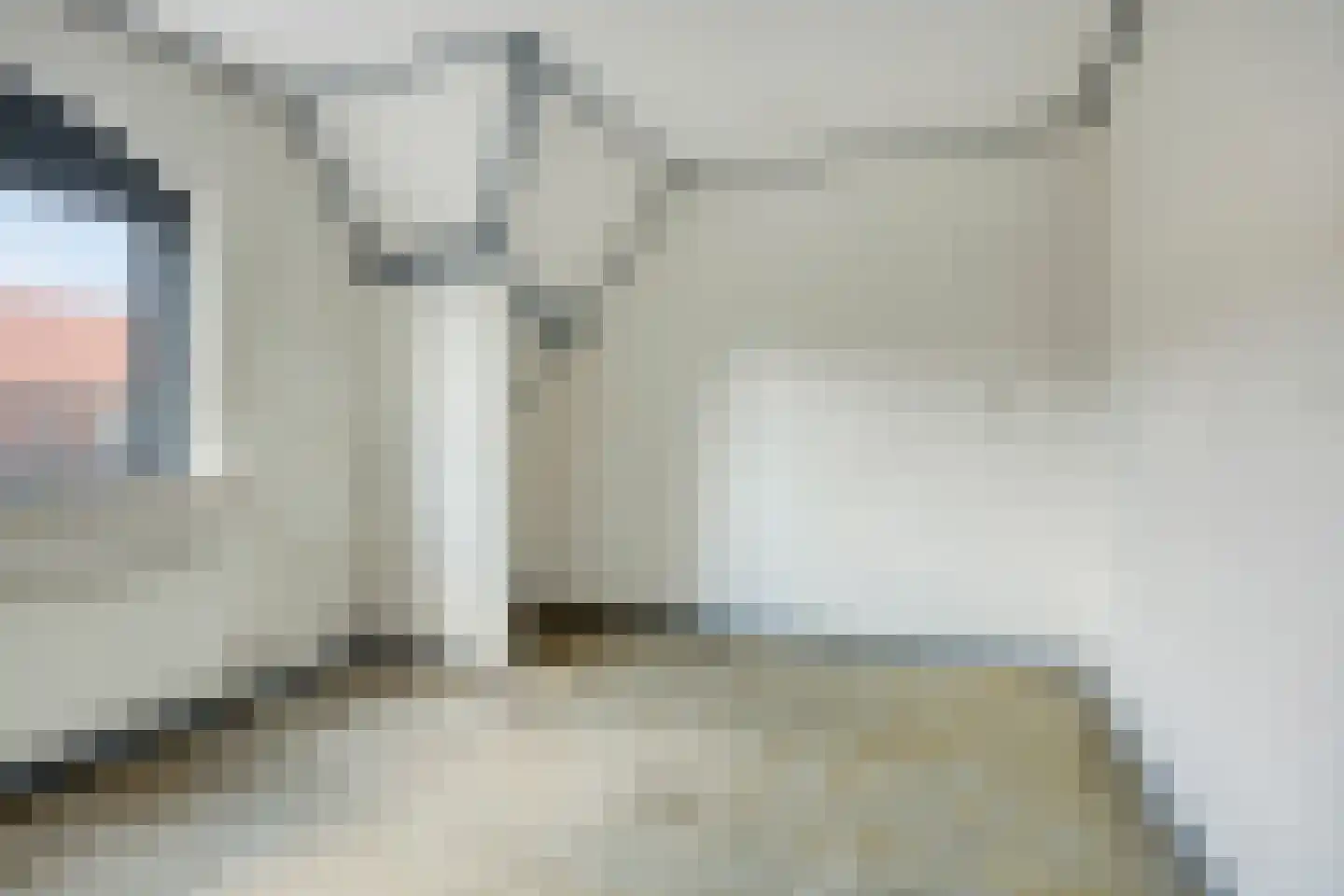 Koningin Julianastraat 12 Goudswaard thumbnail 13