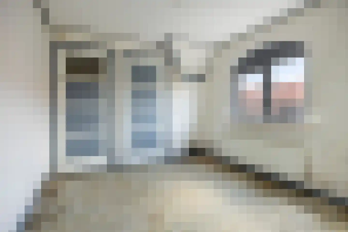 Koningin Julianastraat 12 Goudswaard thumbnail 17