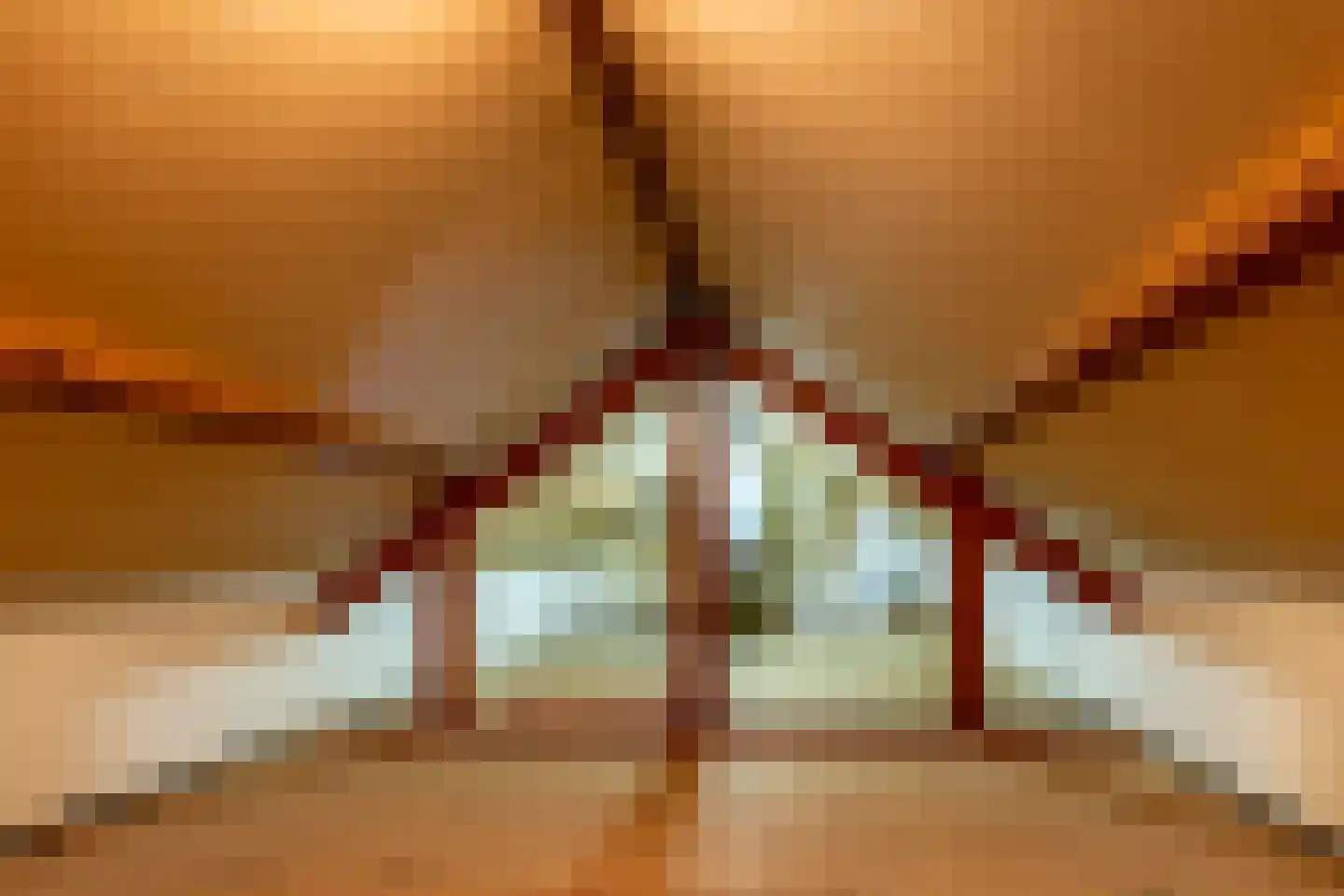Koningin Julianastraat 12 Rijsbergen thumbnail 25
