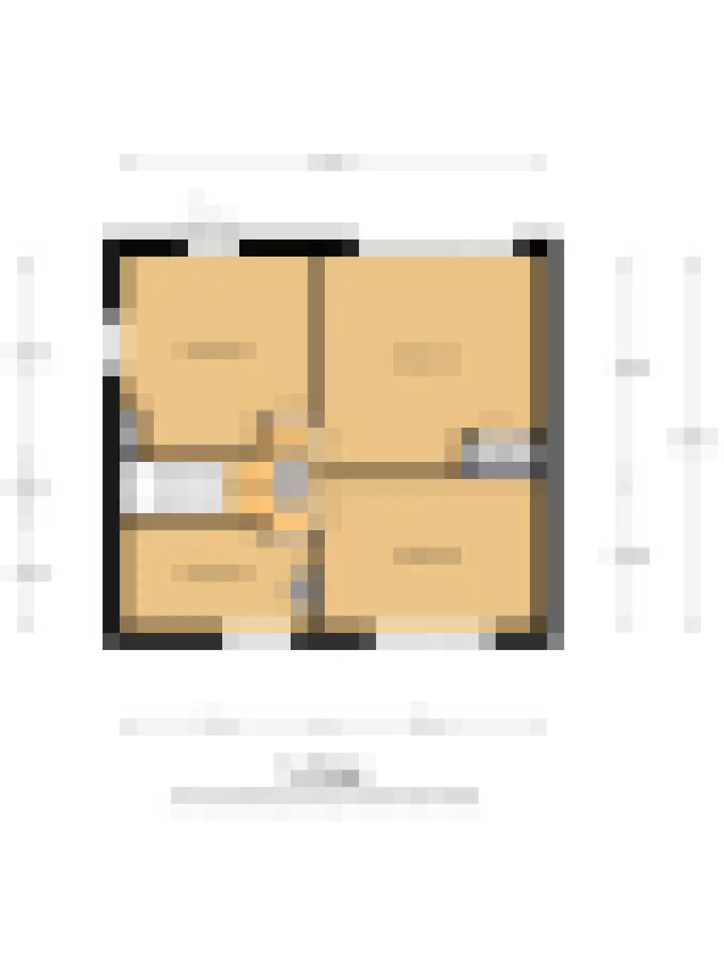 Koningin Julianastraat 12 Rijsbergen thumbnail 31