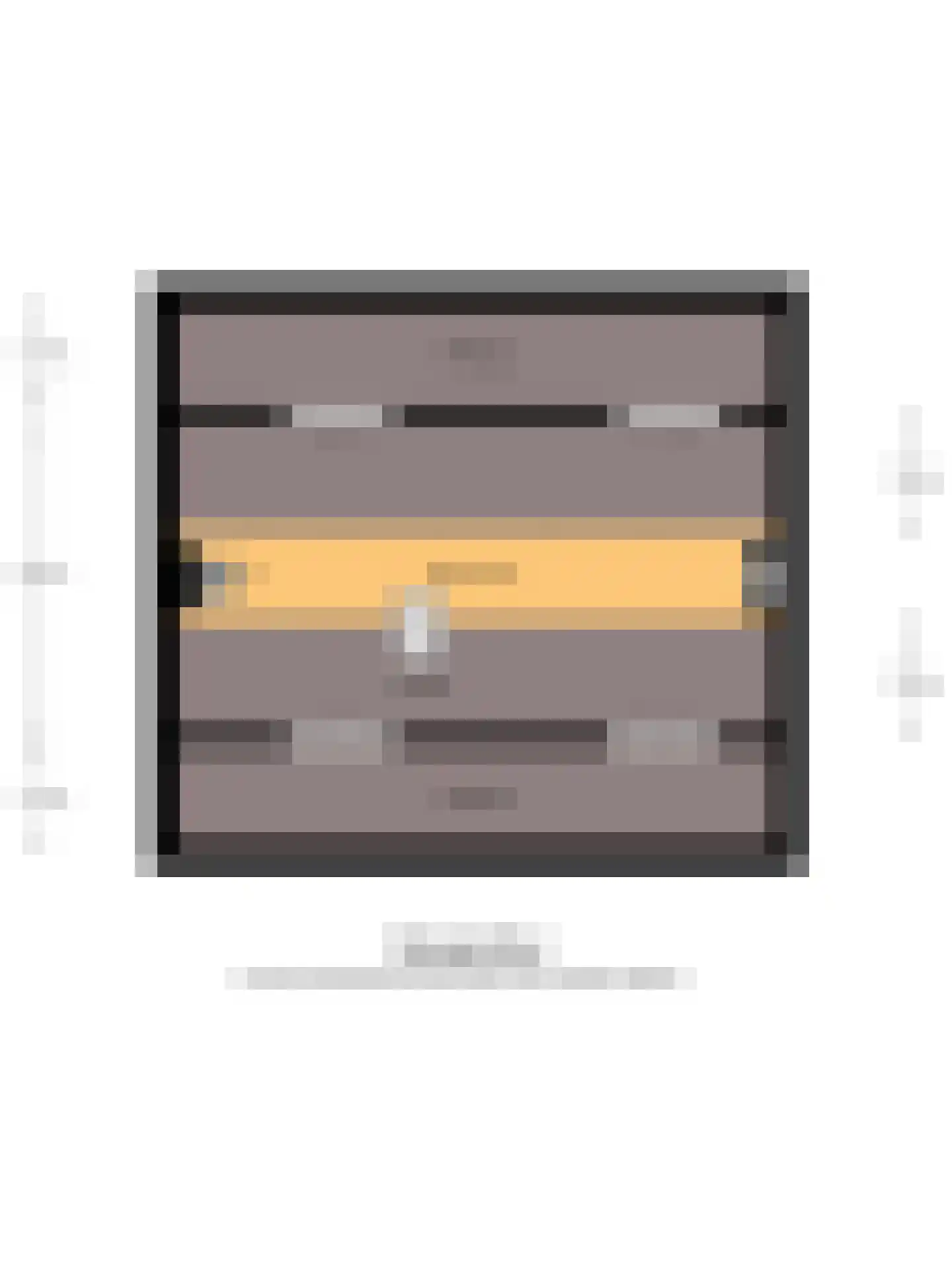 Koningin Julianastraat 12 Rijsbergen thumbnail 37