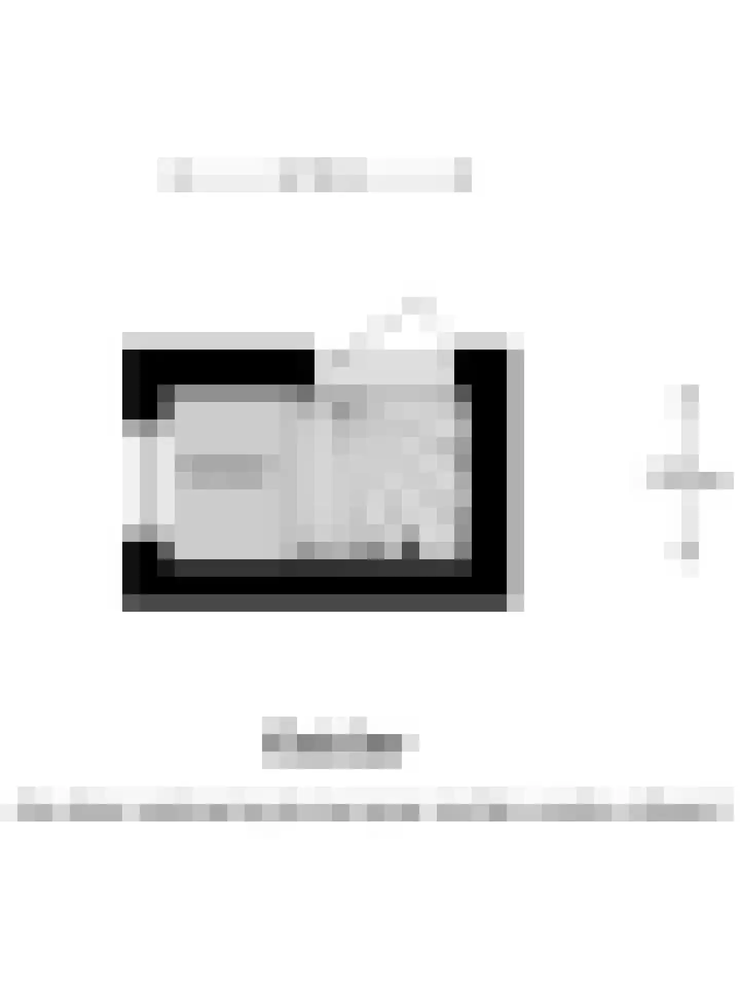 Koningin Julianastraat 12 Rijsbergen thumbnail 38