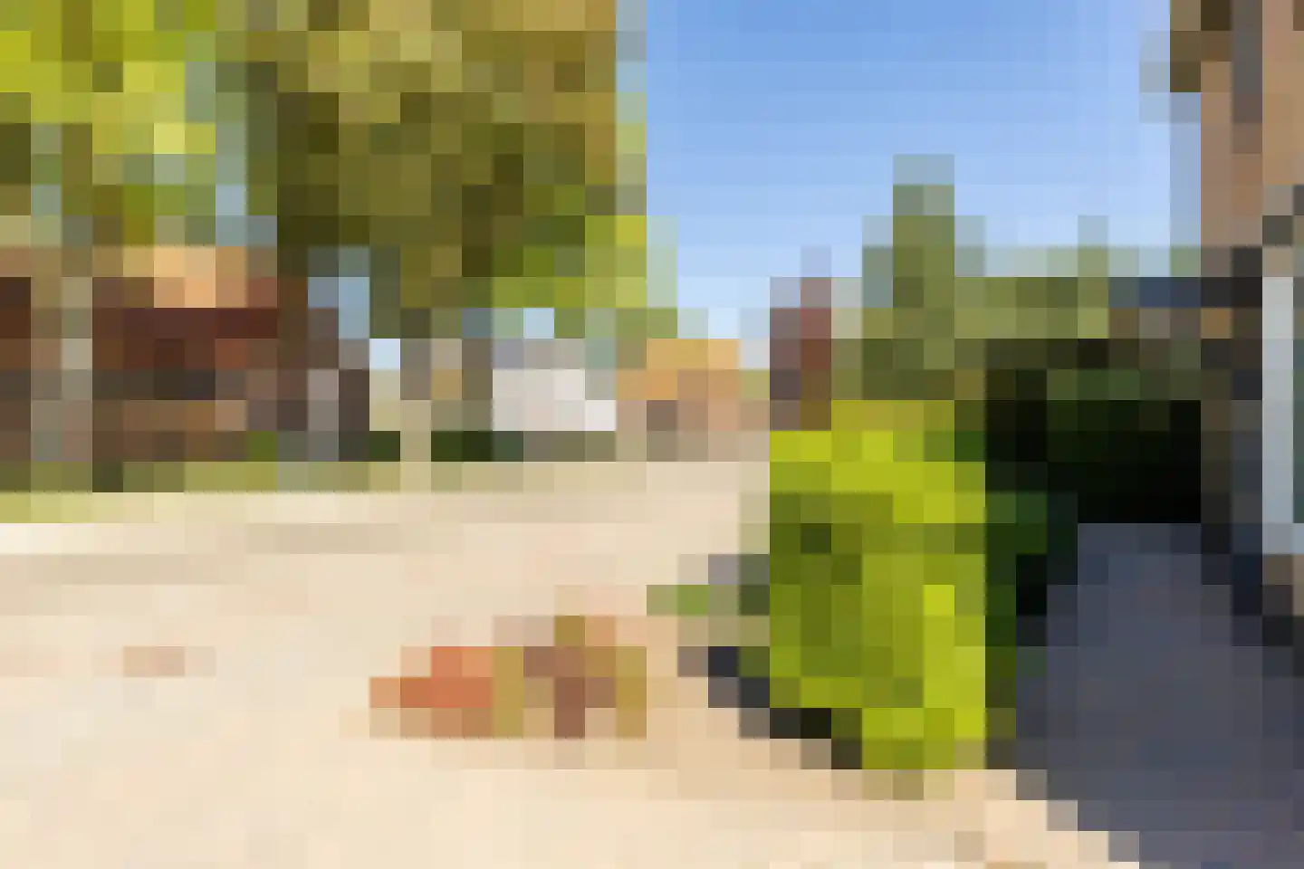 Koningin Julianastraat 12 Rijsbergen thumbnail 8