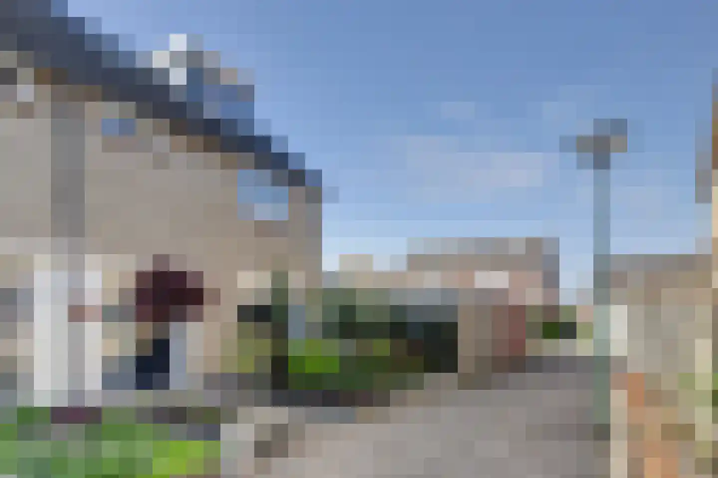 Koningin Julianastraat 121 Tholen thumbnail 5