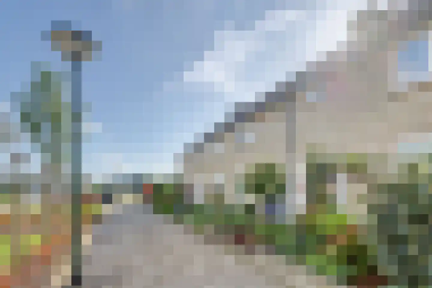 Koningin Julianastraat 121 Tholen thumbnail 50