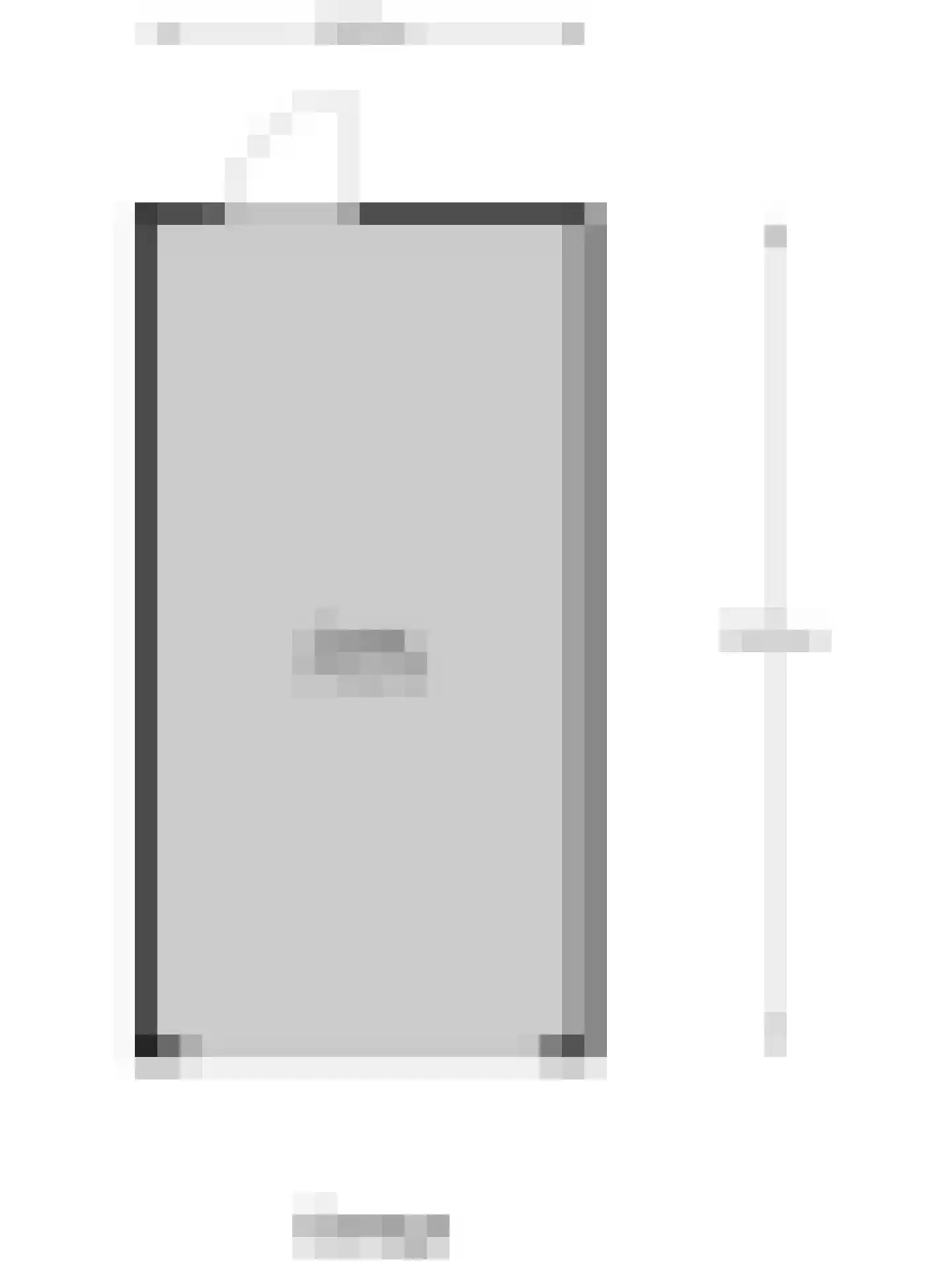 Koningin Julianastraat 121 Tholen thumbnail 64