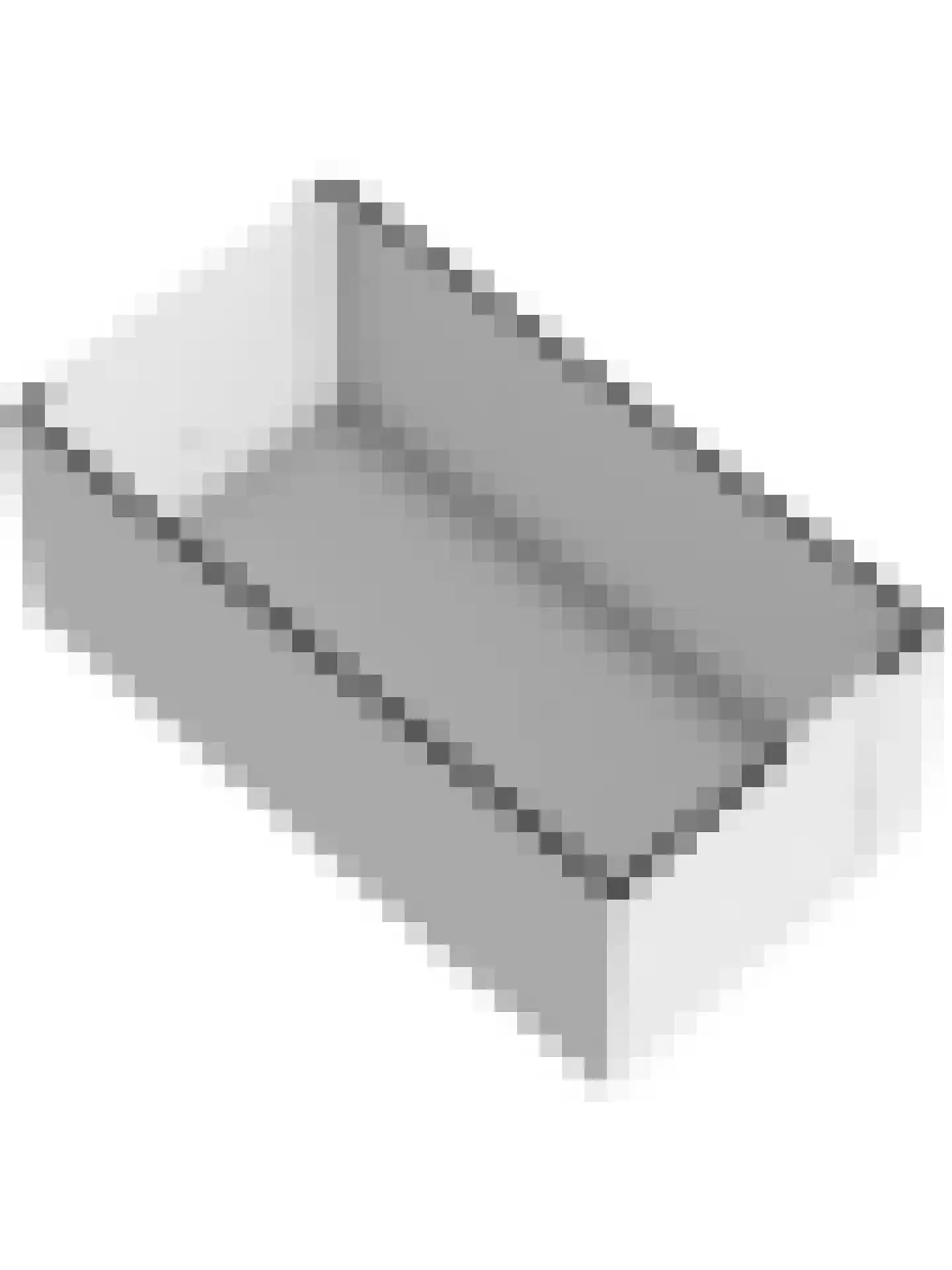Koningin Julianastraat 121 Tholen thumbnail 69