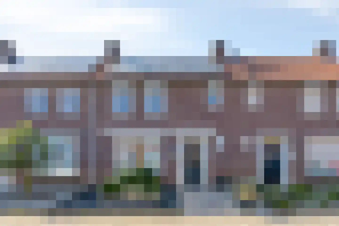 Koningin Julianastraat 13 Bergeijk thumbnail 34