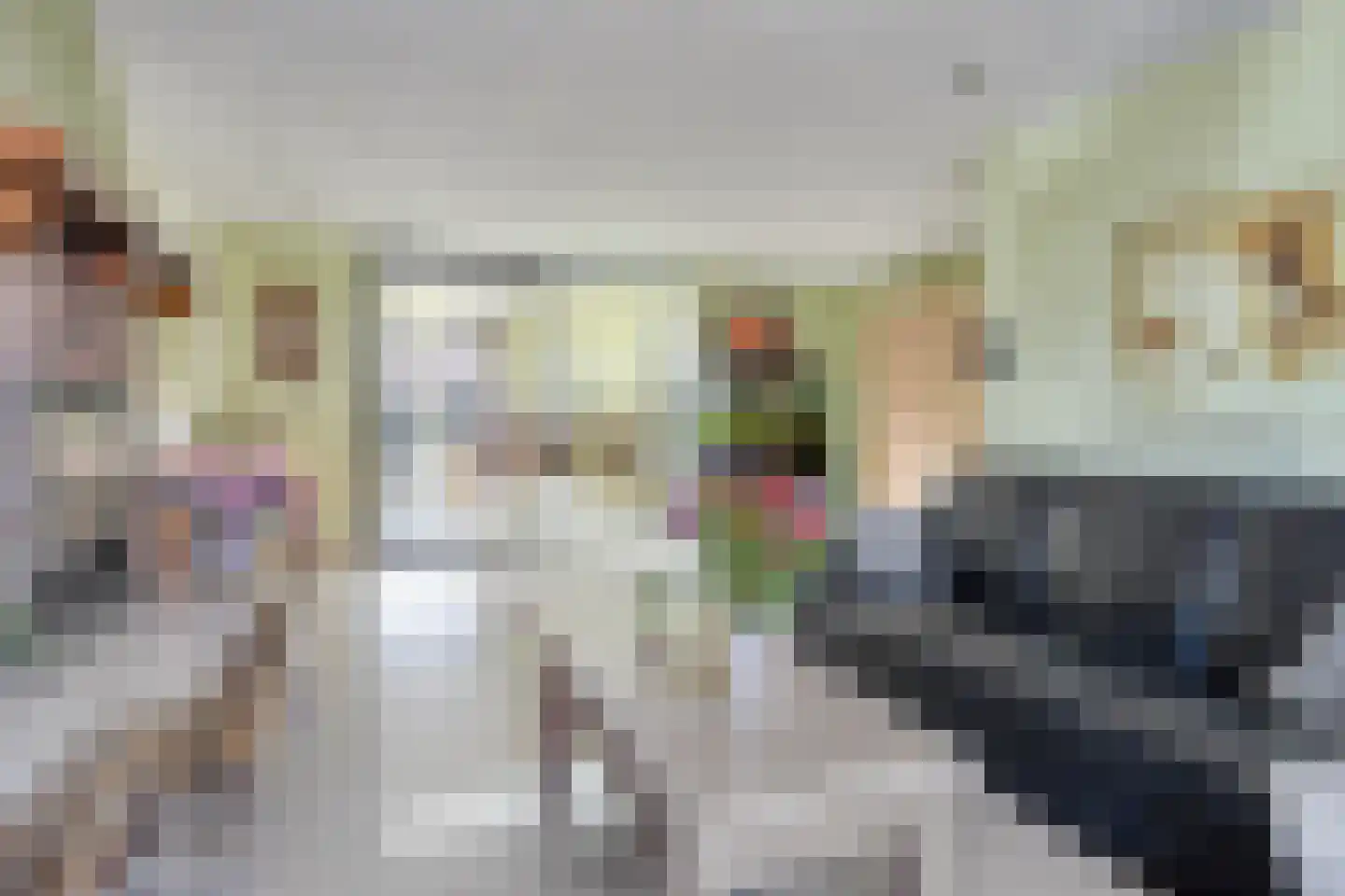 Koningin Julianastraat 13 Bergeijk thumbnail 4