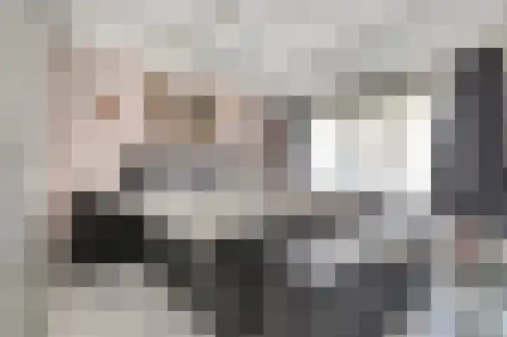 Koningin Julianastraat 14 Bruinisse thumbnail 16