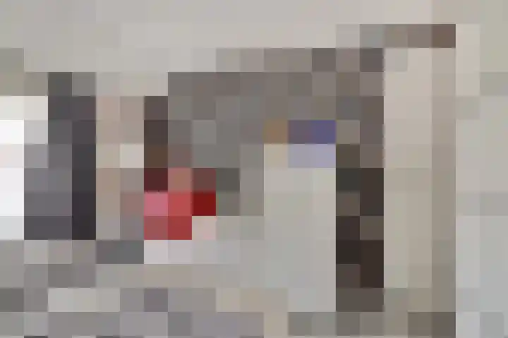 Koningin Julianastraat 14 Bruinisse thumbnail 17