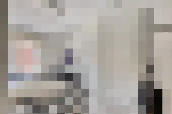Koningin Julianastraat 14 Bruinisse thumbnail 18