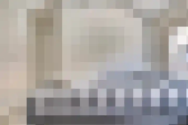 Koningin Julianastraat 14 Bruinisse thumbnail 19