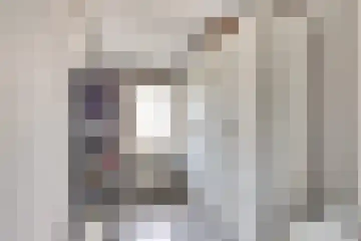 Koningin Julianastraat 14 Bruinisse thumbnail 20