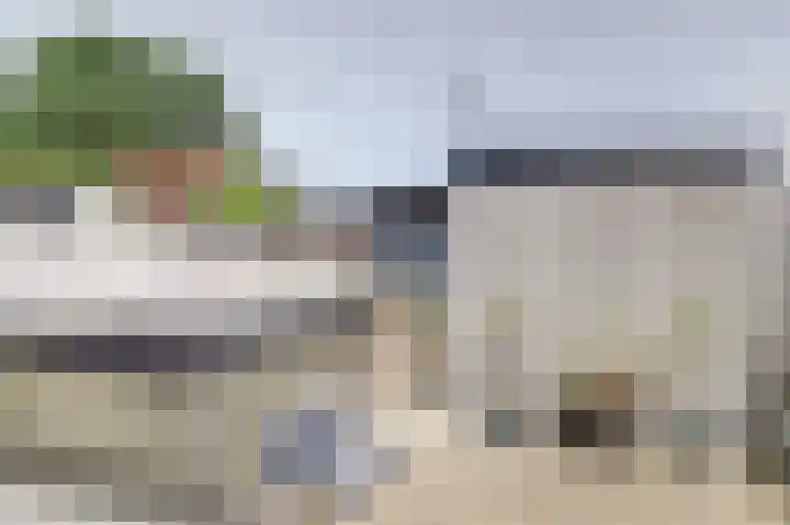 Koningin Julianastraat 14 Bruinisse thumbnail 24