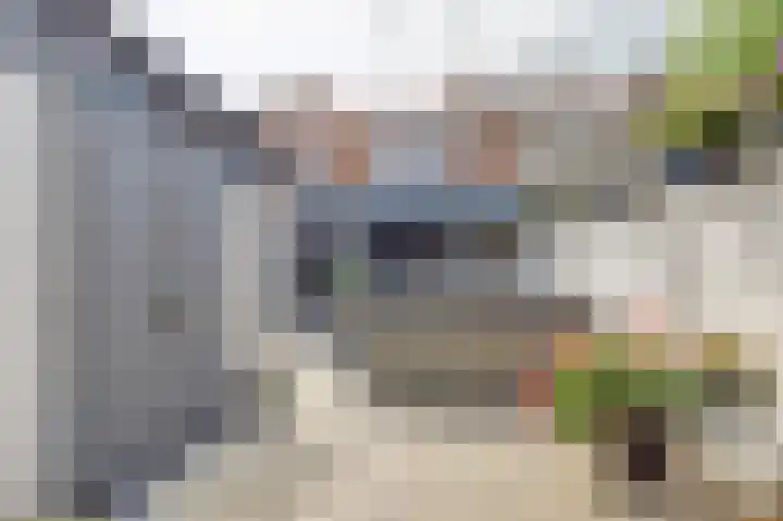 Koningin Julianastraat 14 Bruinisse thumbnail 25