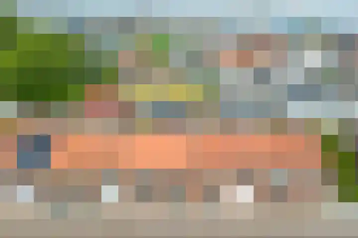 Koningin Julianastraat 14 Bruinisse thumbnail 30