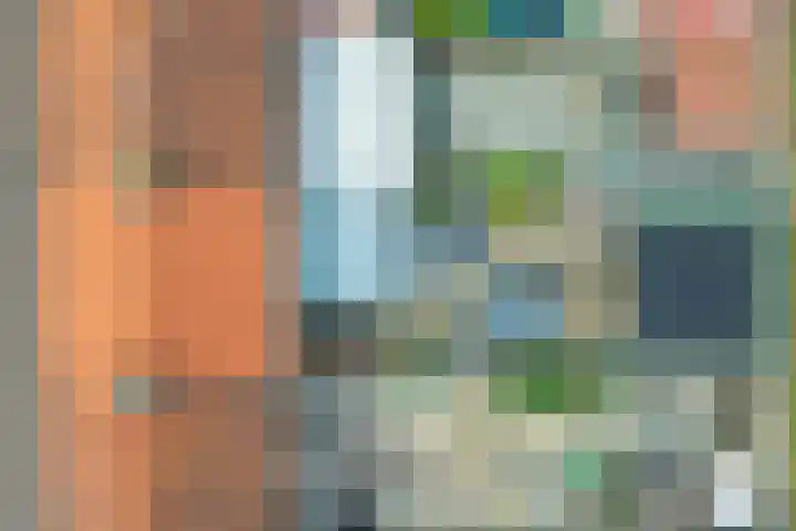 Koningin Julianastraat 14 Bruinisse thumbnail 31