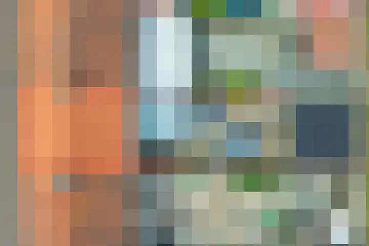 Koningin Julianastraat 14 Bruinisse thumbnail 32