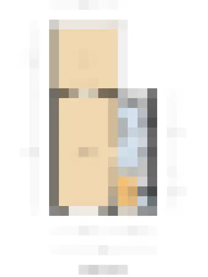 Koningin Julianastraat 14 Bruinisse thumbnail 34