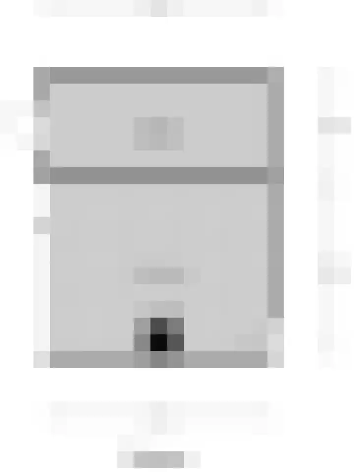 Koningin Julianastraat 14 Bruinisse thumbnail 36