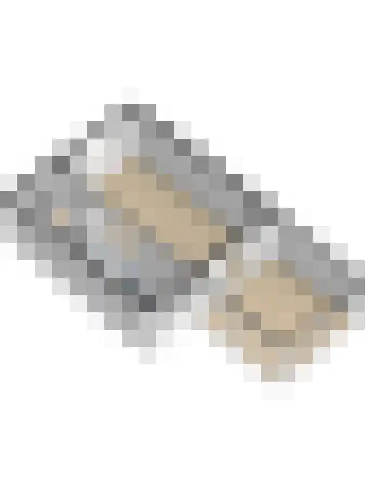 Koningin Julianastraat 14 Bruinisse thumbnail 37
