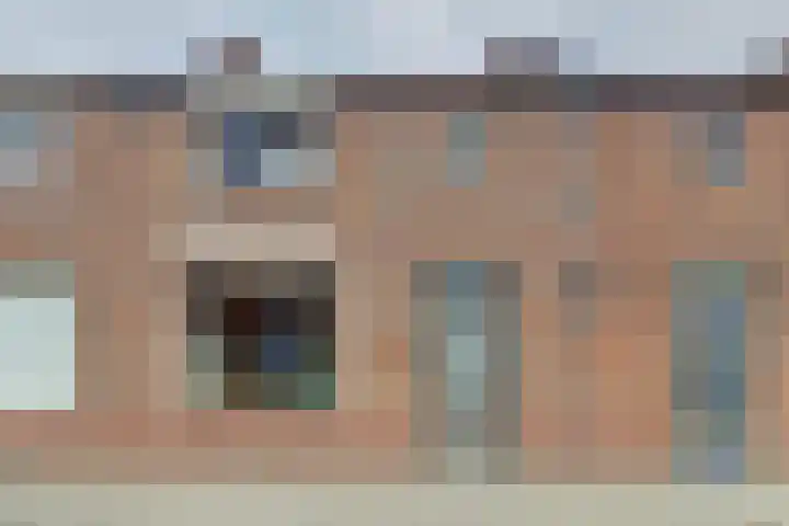 Koningin Julianastraat 14 Bruinisse thumbnail 40