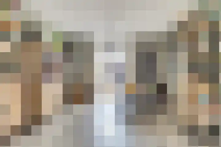 Koningin Julianastraat 14 Bruinisse thumbnail 6