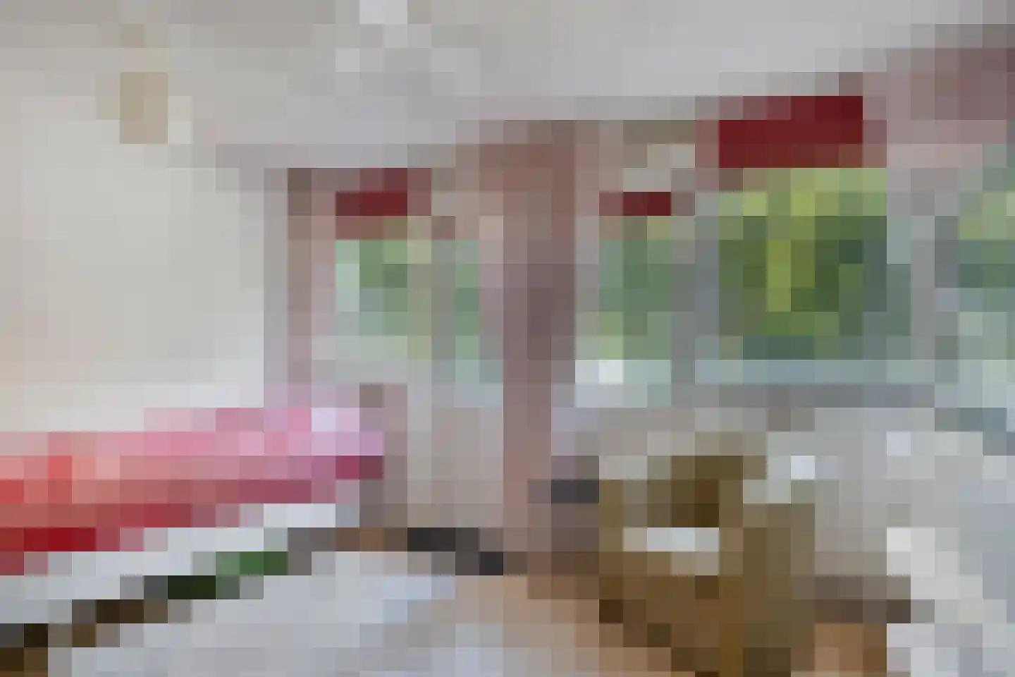Koningin Julianastraat 14 Oudewater thumbnail 18