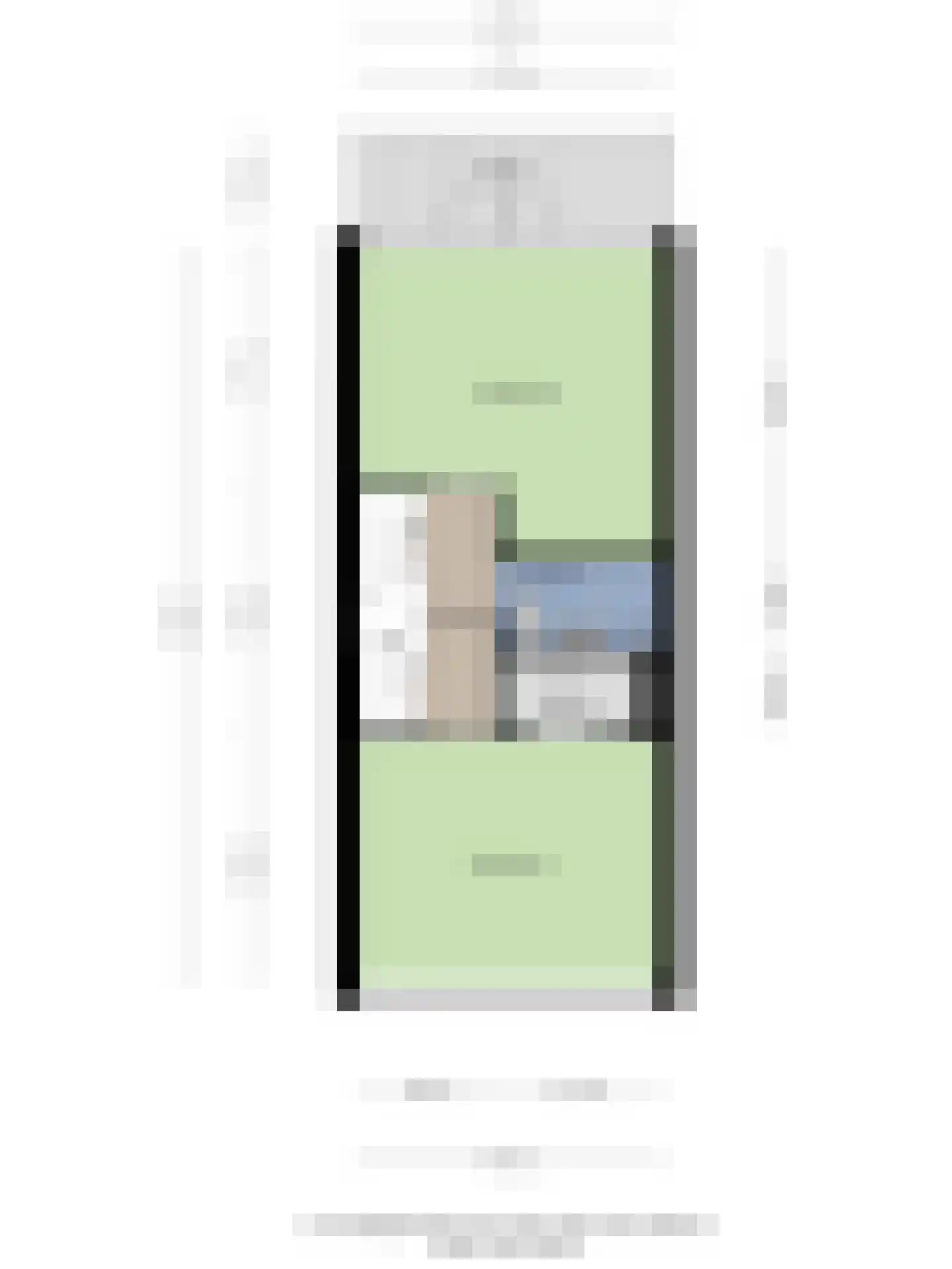 Koningin Julianastraat 14 Oudewater thumbnail 29