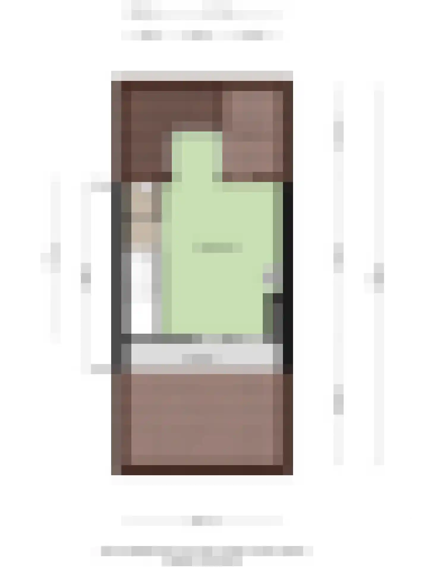 Koningin Julianastraat 14 Oudewater thumbnail 30
