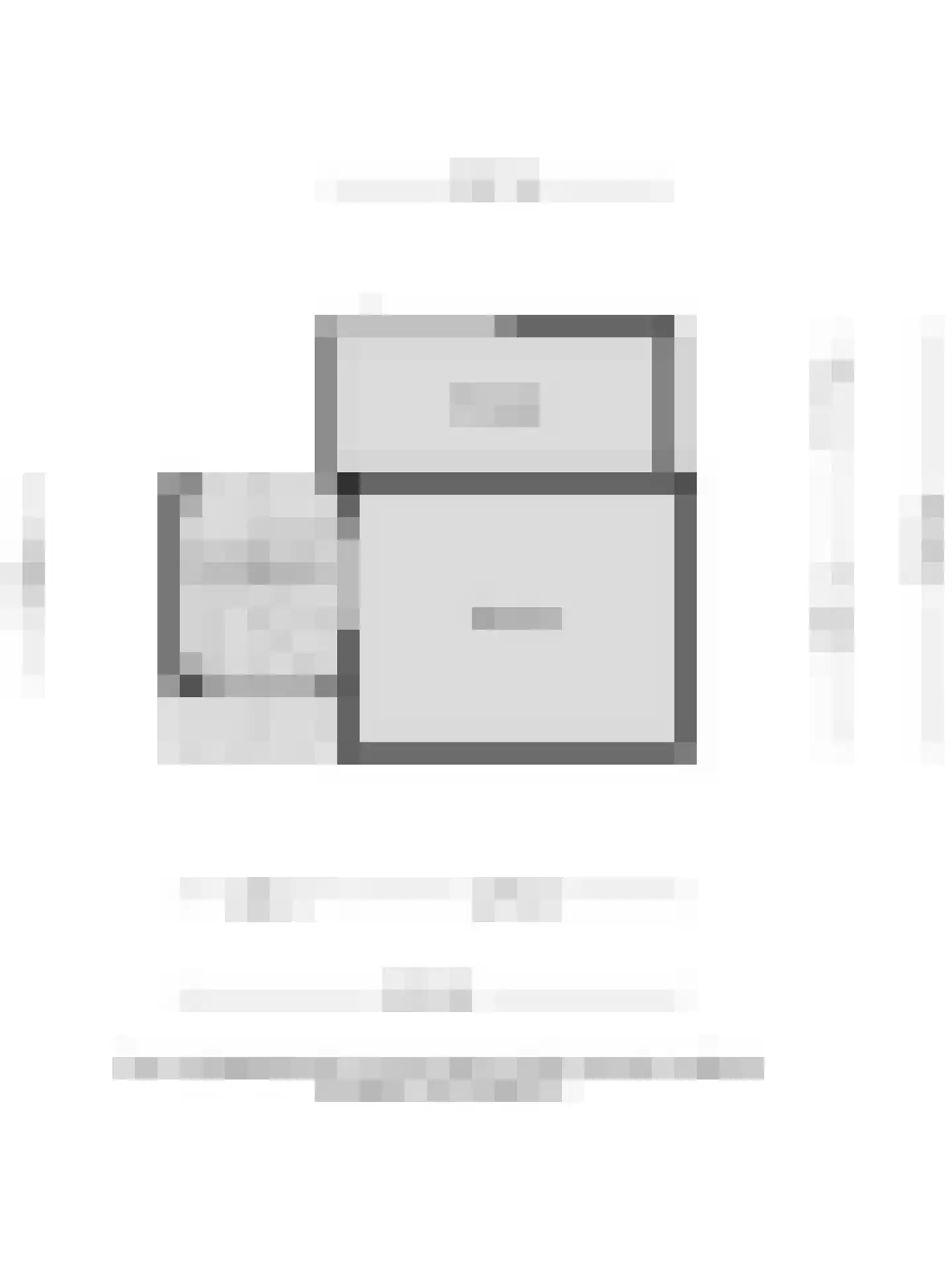 Koningin Julianastraat 14 Oudewater thumbnail 31