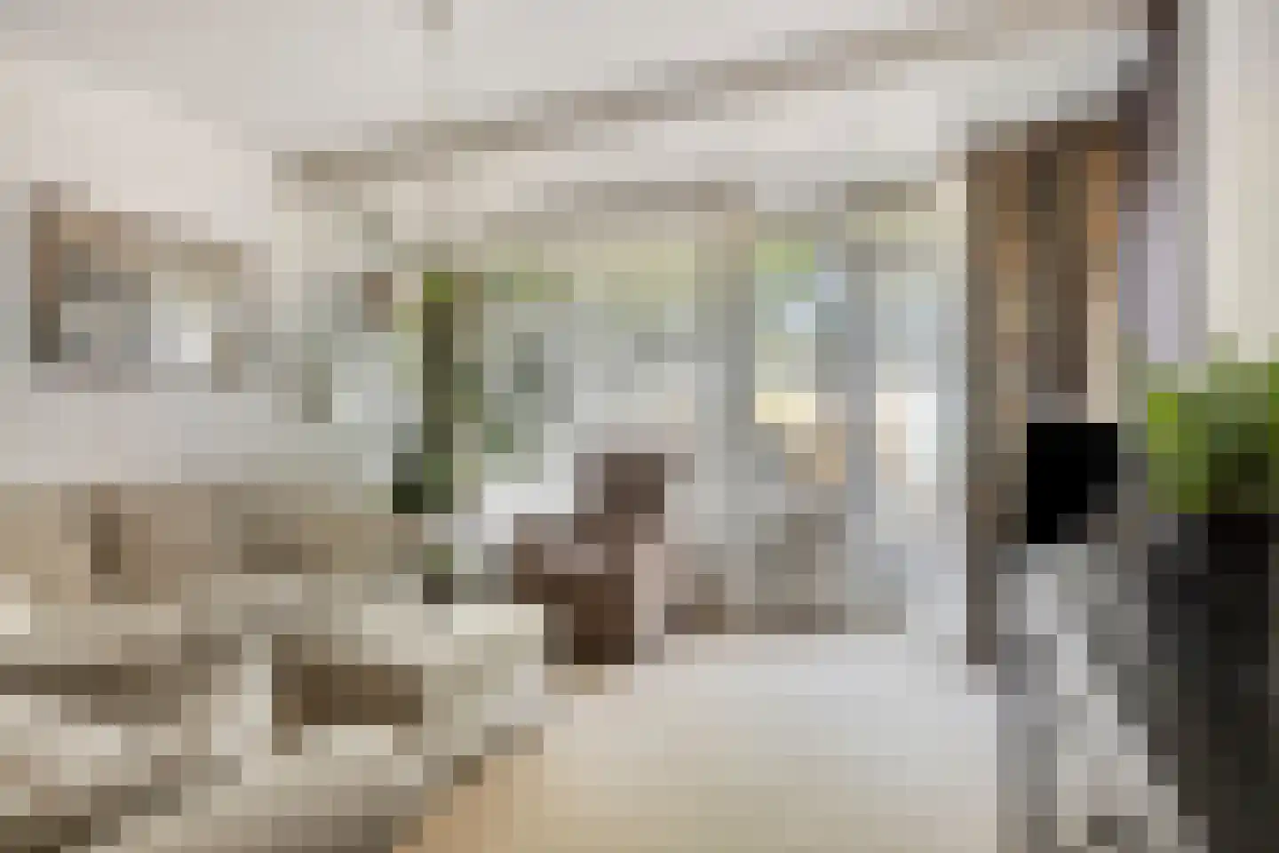 Koningin Julianastraat 14 Oudewater thumbnail 4