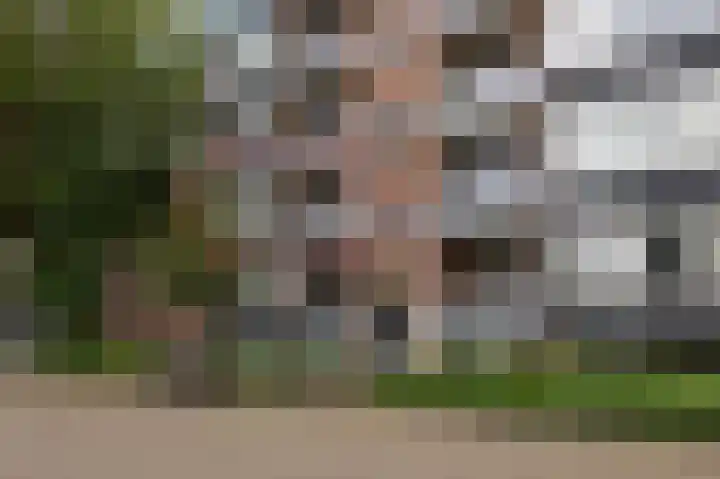 Koningin Julianastraat 140 Deventer