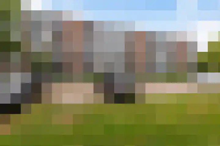 Koningin Julianastraat 140 Deventer thumbnail 15