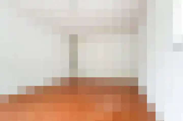 Koningin Julianastraat 140 Deventer thumbnail 4