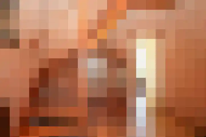 Koningin Julianastraat 16 Beesd thumbnail 17