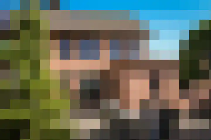 Koningin Julianastraat 16 Beesd thumbnail 32