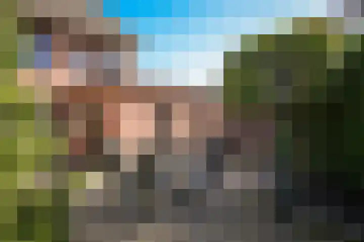 Koningin Julianastraat 16 Beesd thumbnail 34